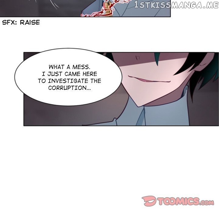 Anz - Manhwa chapter 48 - page 64