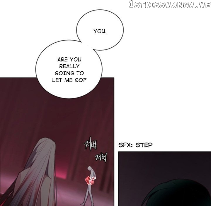 Anz - Manhwa chapter 48 - page 65