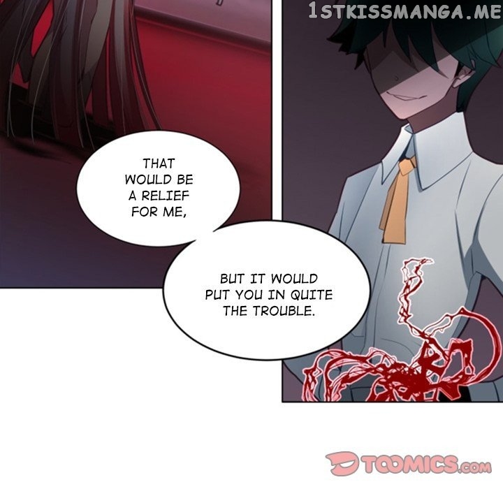 Anz - Manhwa chapter 48 - page 66