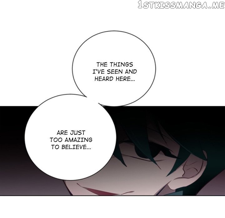 Anz - Manhwa chapter 48 - page 67