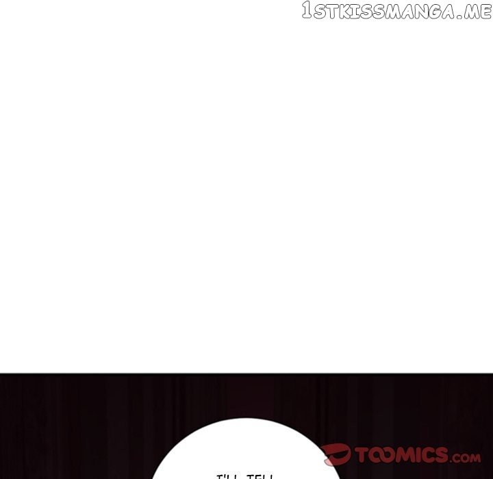 Anz - Manhwa chapter 48 - page 68