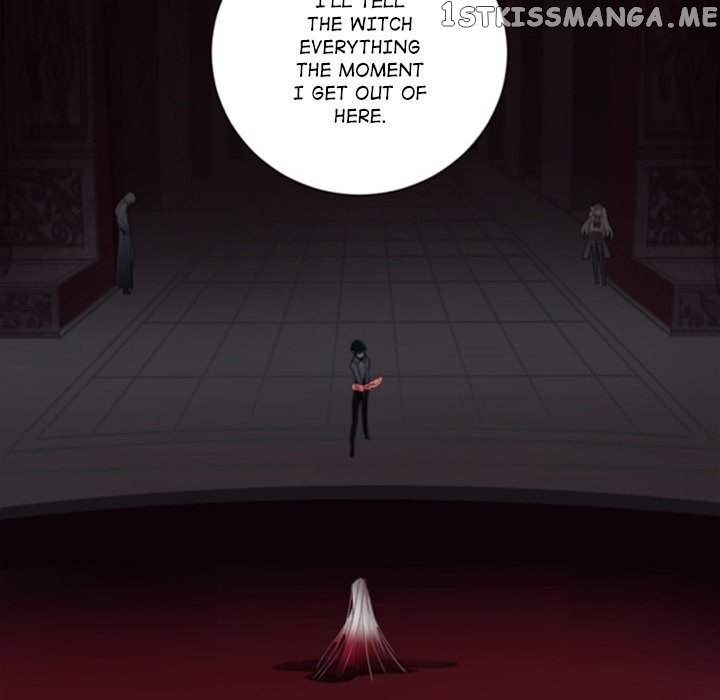 Anz - Manhwa chapter 48 - page 69