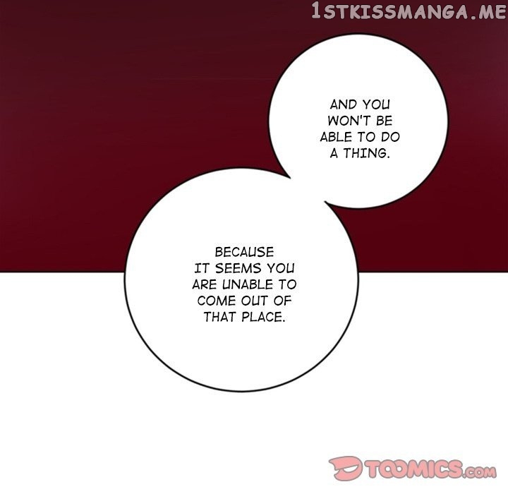 Anz - Manhwa chapter 48 - page 70