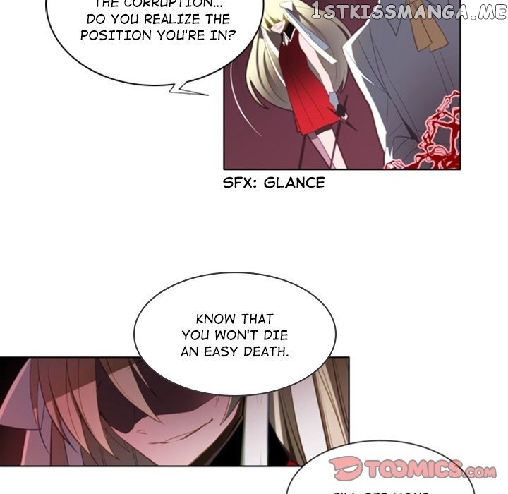 Anz - Manhwa chapter 48 - page 72