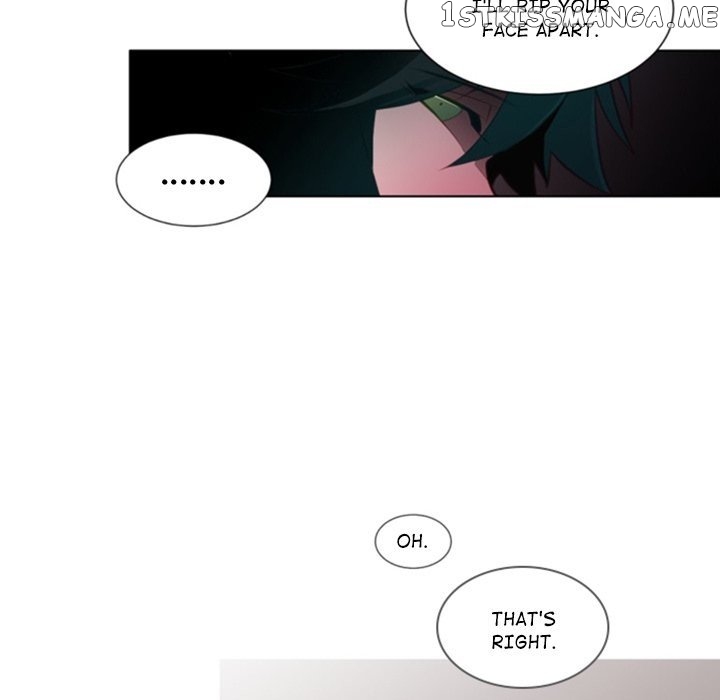 Anz - Manhwa chapter 48 - page 73