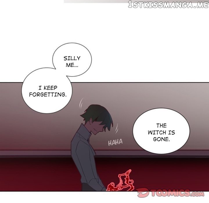 Anz - Manhwa chapter 48 - page 74