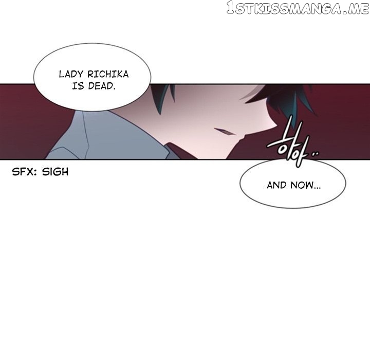 Anz - Manhwa chapter 48 - page 75