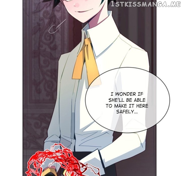 Anz - Manhwa chapter 48 - page 77