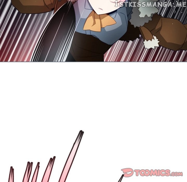 Anz - Manhwa chapter 47 - page 10