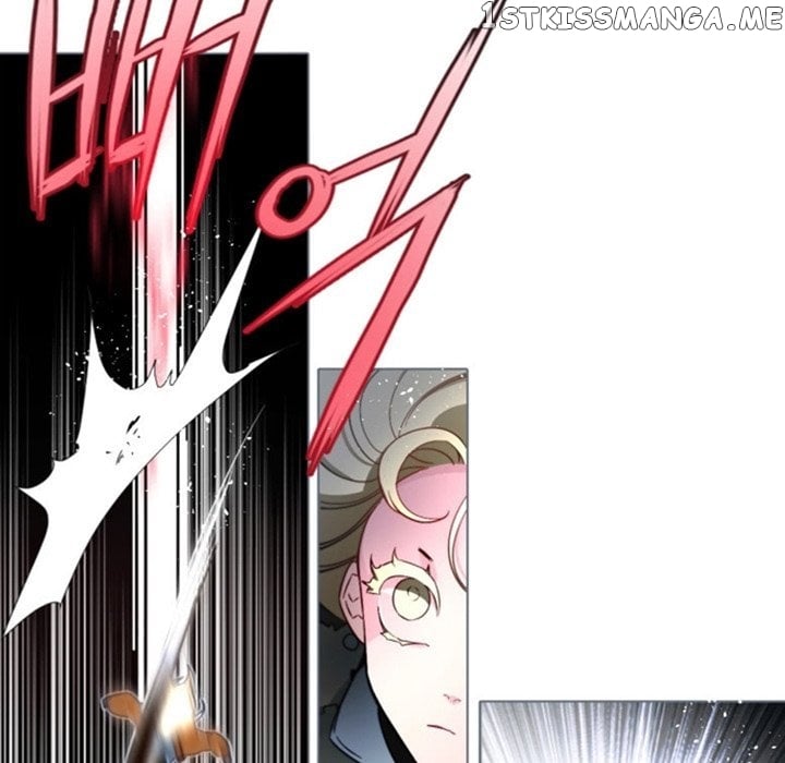 Anz - Manhwa chapter 47 - page 11