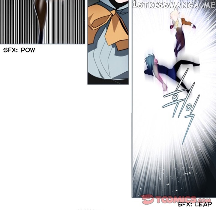 Anz - Manhwa chapter 47 - page 12