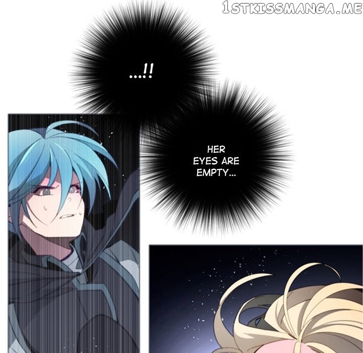 Anz - Manhwa chapter 47 - page 13