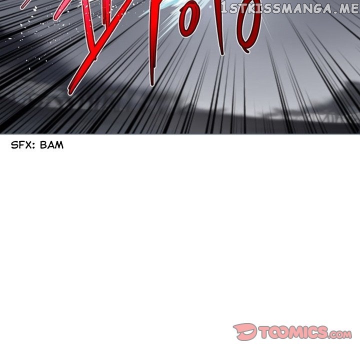 Anz - Manhwa chapter 47 - page 16