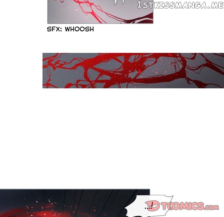 Anz - Manhwa chapter 47 - page 18