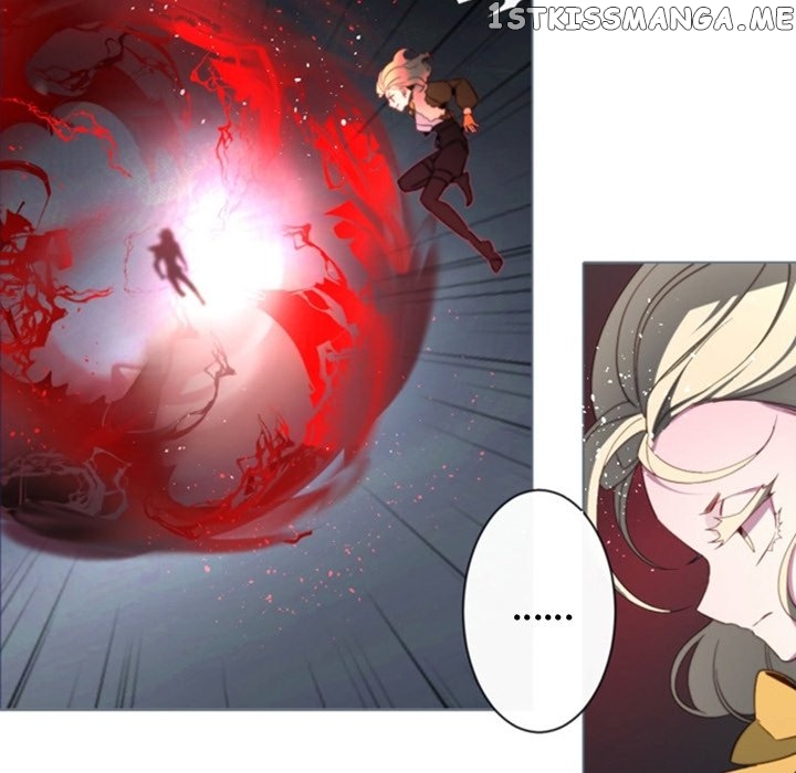 Anz - Manhwa chapter 47 - page 19