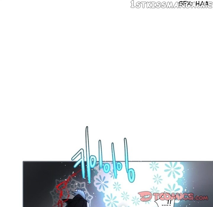 Anz - Manhwa chapter 47 - page 22