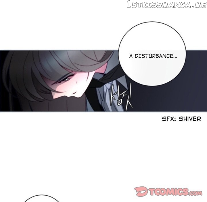 Anz - Manhwa chapter 47 - page 26