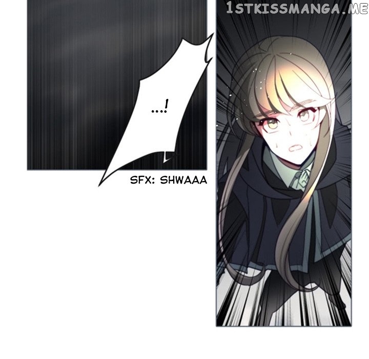 Anz - Manhwa chapter 47 - page 29