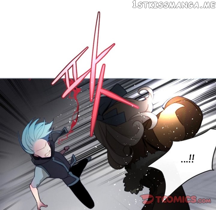 Anz - Manhwa chapter 47 - page 30