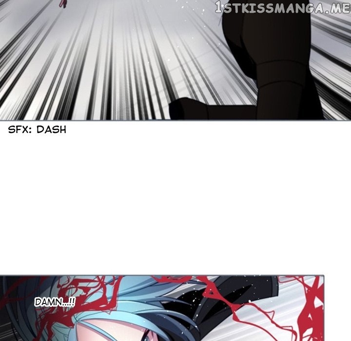 Anz - Manhwa chapter 47 - page 31