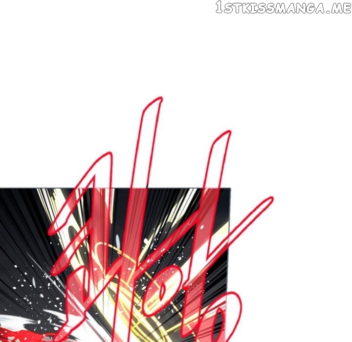 Anz - Manhwa chapter 47 - page 33
