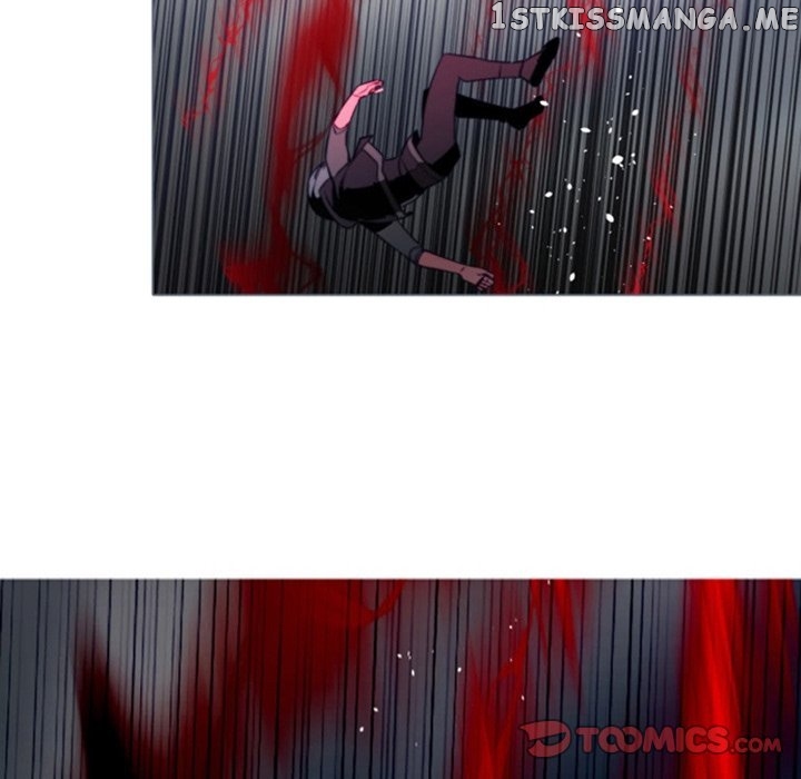 Anz - Manhwa chapter 47 - page 36