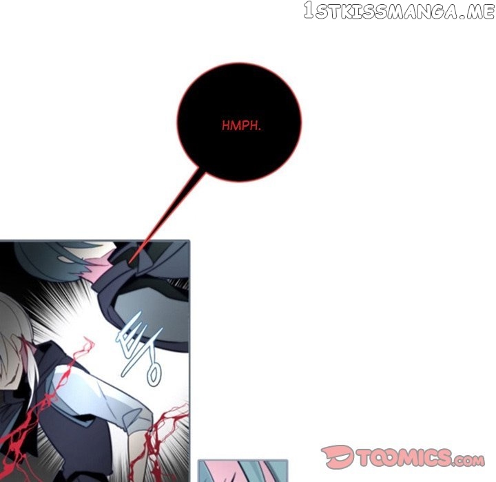 Anz - Manhwa chapter 47 - page 38