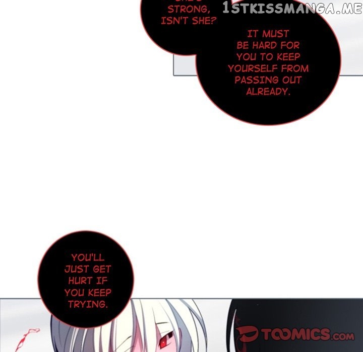 Anz - Manhwa chapter 47 - page 40