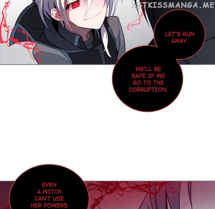 Anz - Manhwa chapter 47 - page 41