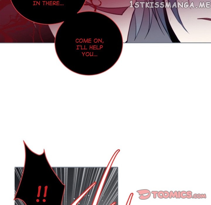 Anz - Manhwa chapter 47 - page 42