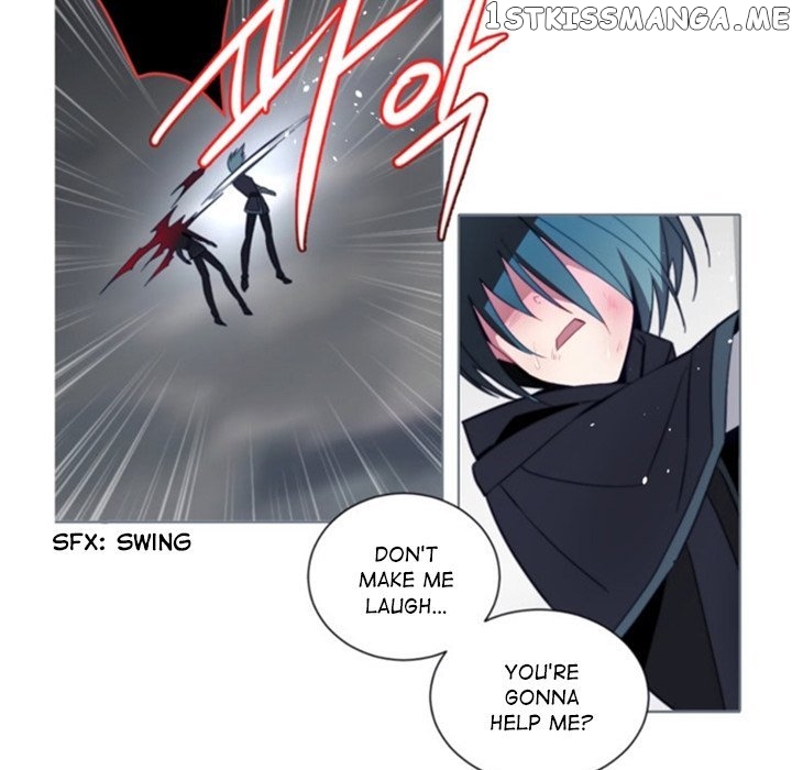 Anz - Manhwa chapter 47 - page 43