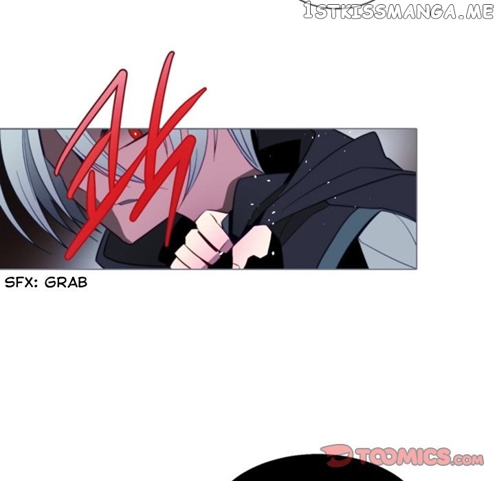 Anz - Manhwa chapter 47 - page 44