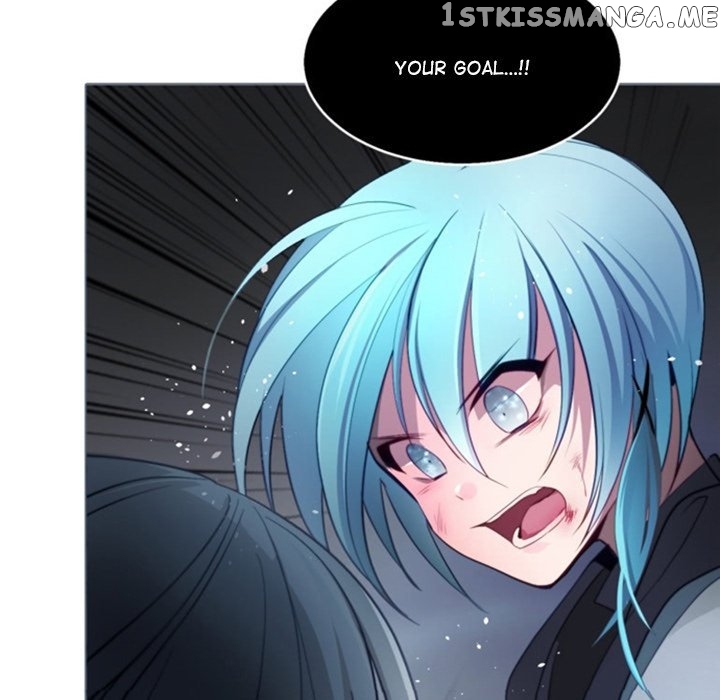 Anz - Manhwa chapter 47 - page 45