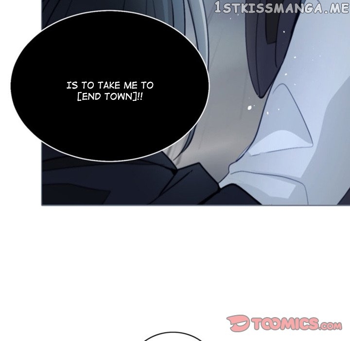 Anz - Manhwa chapter 47 - page 46
