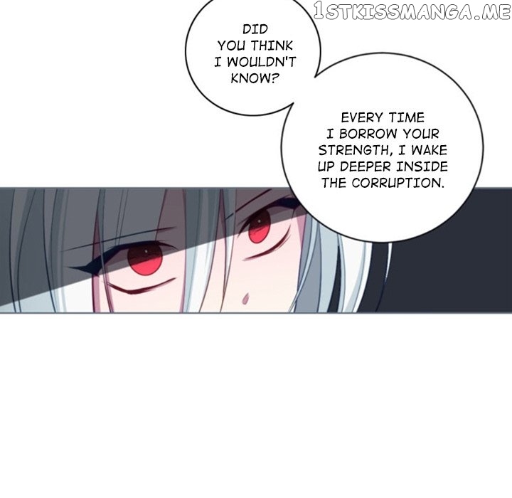 Anz - Manhwa chapter 47 - page 47
