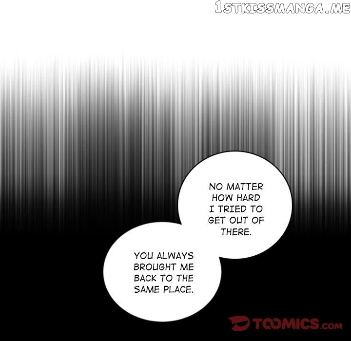 Anz - Manhwa chapter 47 - page 48
