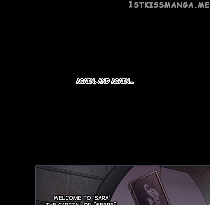 Anz - Manhwa chapter 47 - page 49