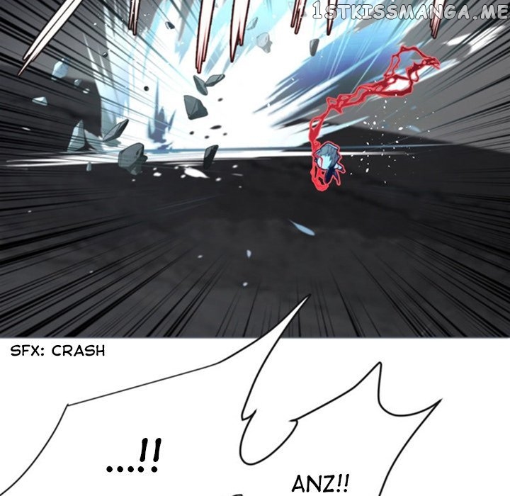 Anz - Manhwa chapter 47 - page 5