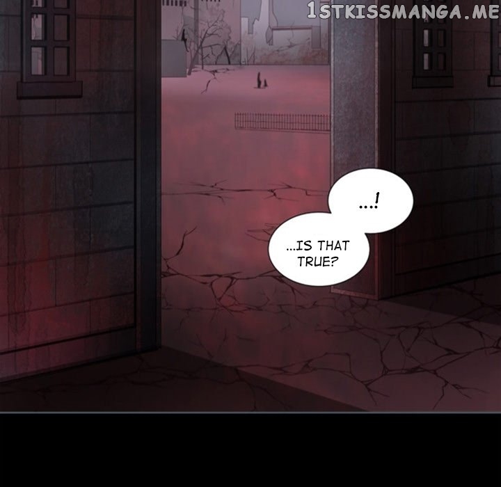 Anz - Manhwa chapter 47 - page 51
