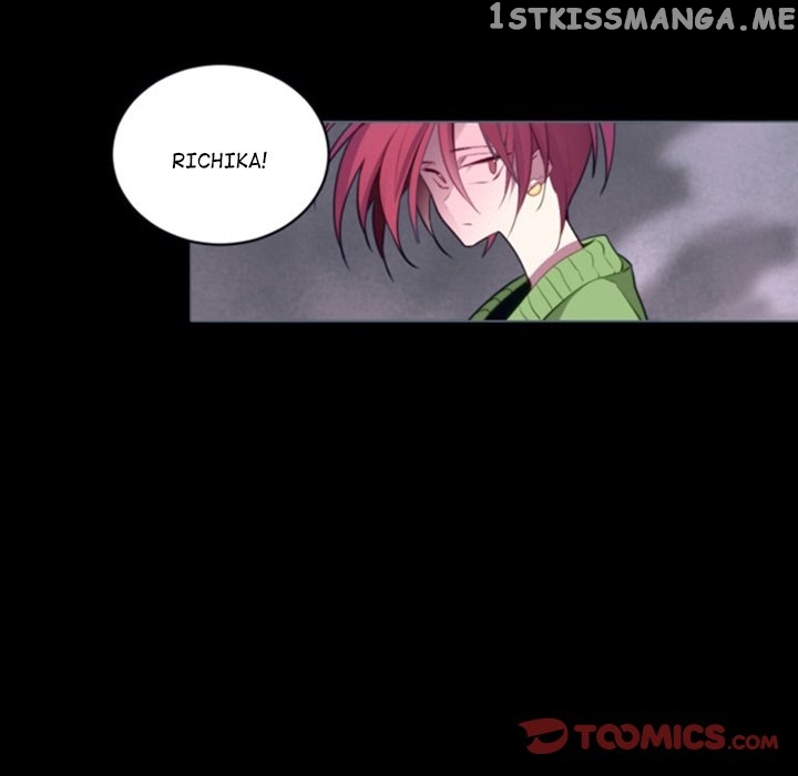 Anz - Manhwa chapter 47 - page 52
