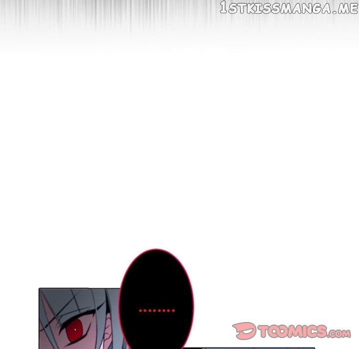 Anz - Manhwa chapter 47 - page 56