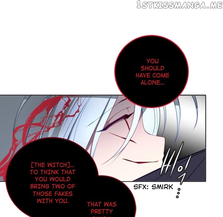 Anz - Manhwa chapter 47 - page 59