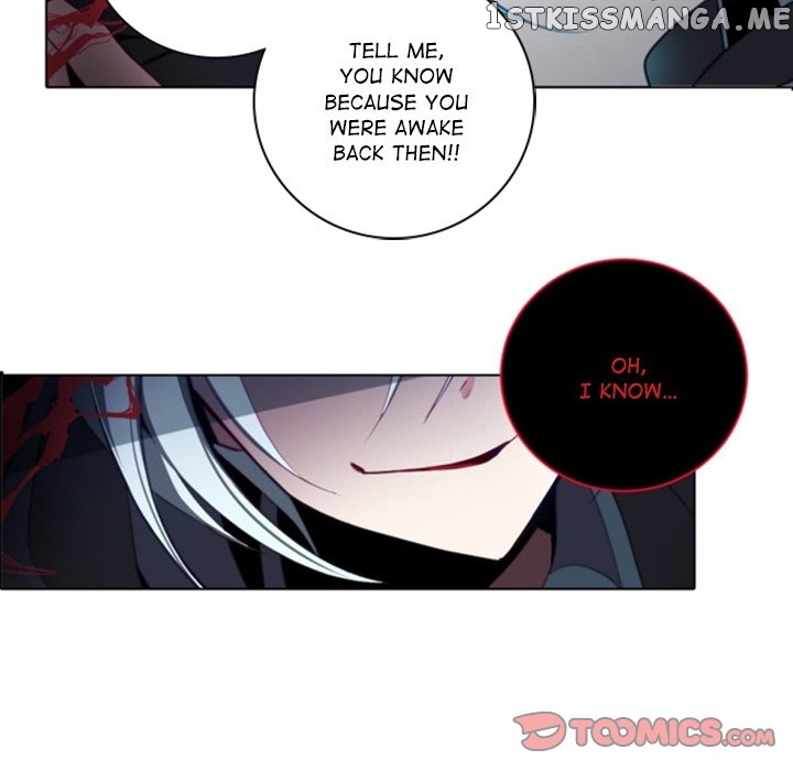 Anz - Manhwa chapter 47 - page 62
