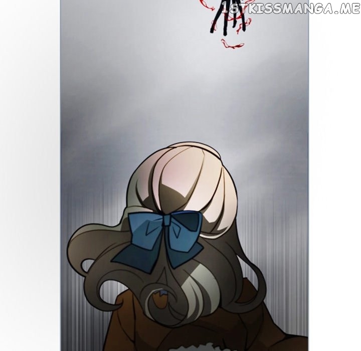 Anz - Manhwa chapter 47 - page 65