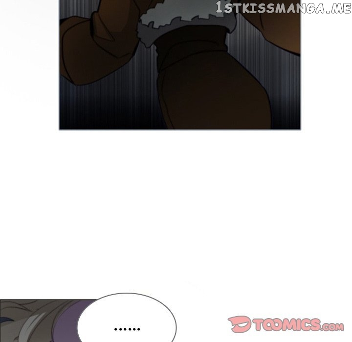Anz - Manhwa chapter 47 - page 66