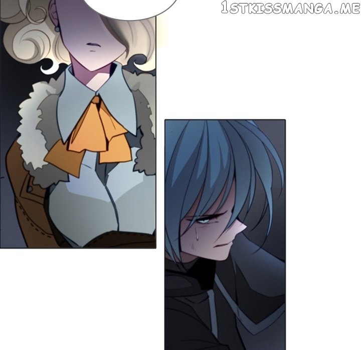 Anz - Manhwa chapter 47 - page 67