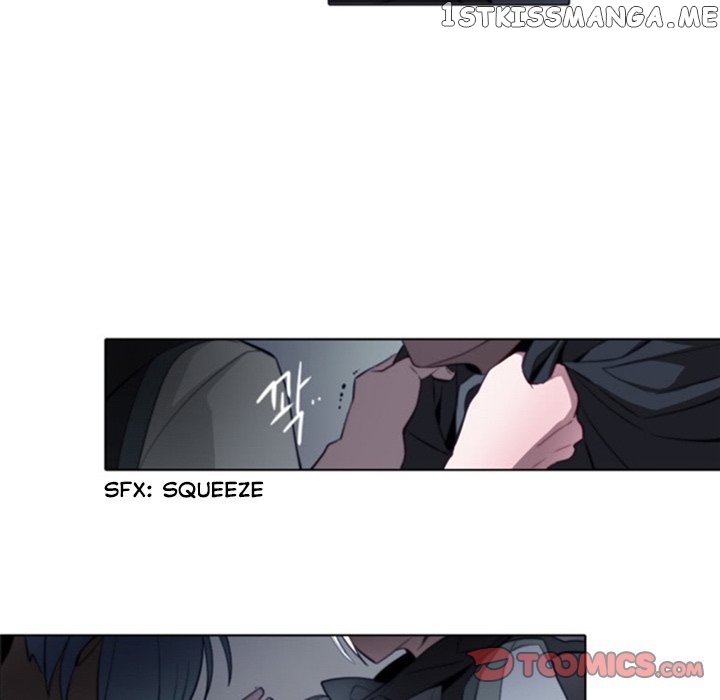 Anz - Manhwa chapter 47 - page 68