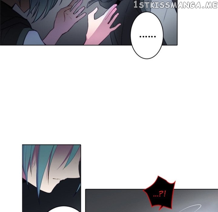 Anz - Manhwa chapter 47 - page 69