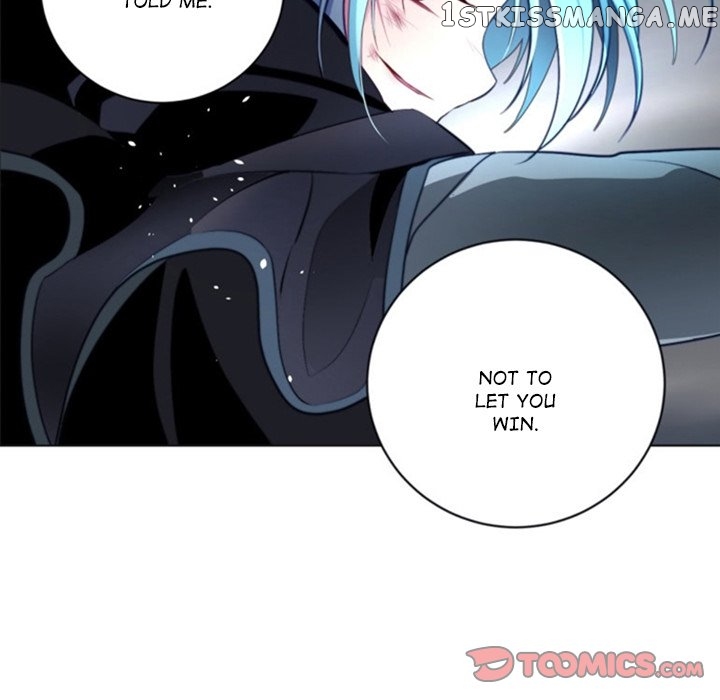 Anz - Manhwa chapter 47 - page 72