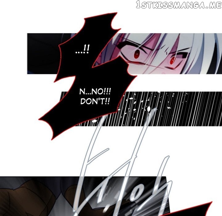 Anz - Manhwa chapter 47 - page 73
